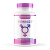 FEMINIZE™ HRT+ Pills for Estrogen (MTF)